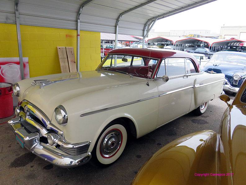 Grand National Roadster Show, January 2017. - Page 2 FB157_zpscbpxlamj