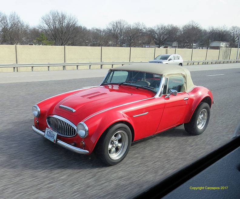 Grand National Roadster Show, January 2017. - Page 2 G6_zps7xxlcib7