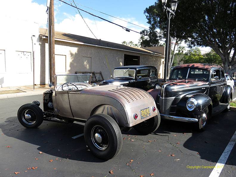 Grand National Roadster Show, January 2017. - Page 2 GI190_zps4drkua2h