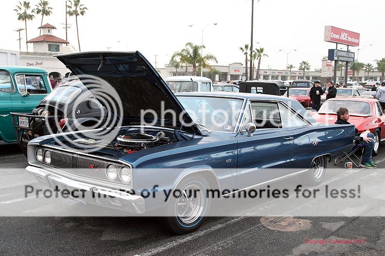 Grand National Roadster Show, January 2017. GM194_zpswfpwjbn8