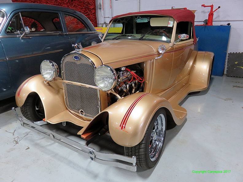 Grand National Roadster Show, January 2017. - Page 2 GT201_zpsgbifusqf