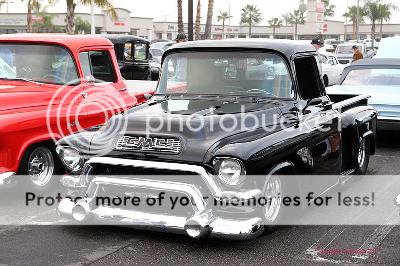 Grand National Roadster Show, January 2017. GW204_zps7b7pyjuy