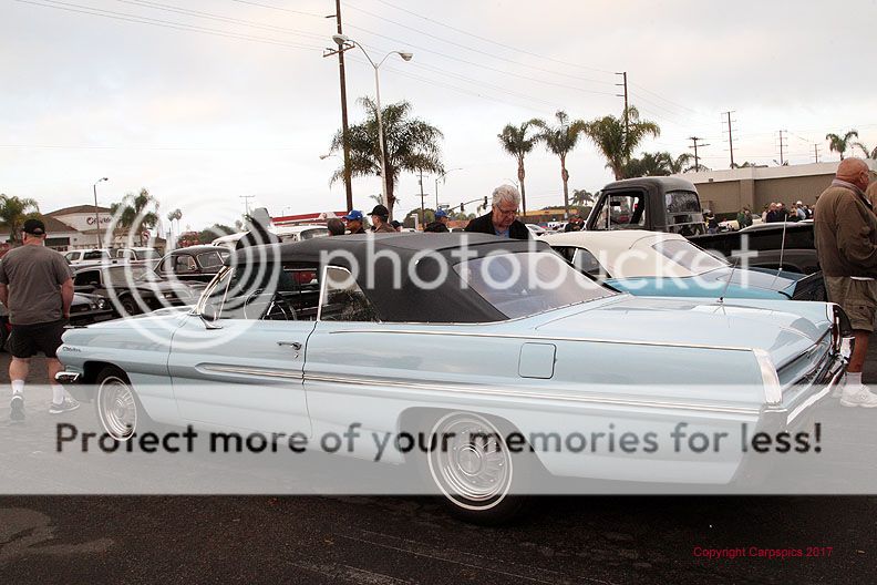 Grand National Roadster Show, January 2017. HA208_zpssabmogys