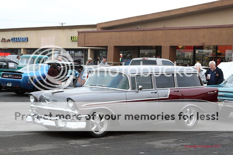 Grand National Roadster Show, January 2017. HY232_zpsjhrwmogp