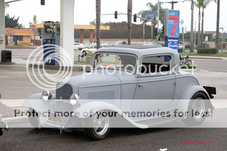 Grand National Roadster Show, January 2017. IT253_zpsoszs1ebr