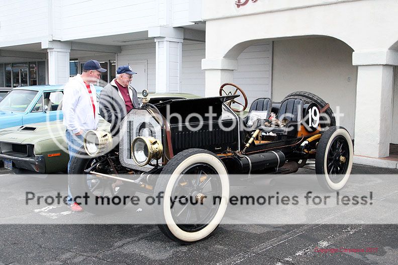 Grand National Roadster Show, January 2017. JH267_zpshxyumflt