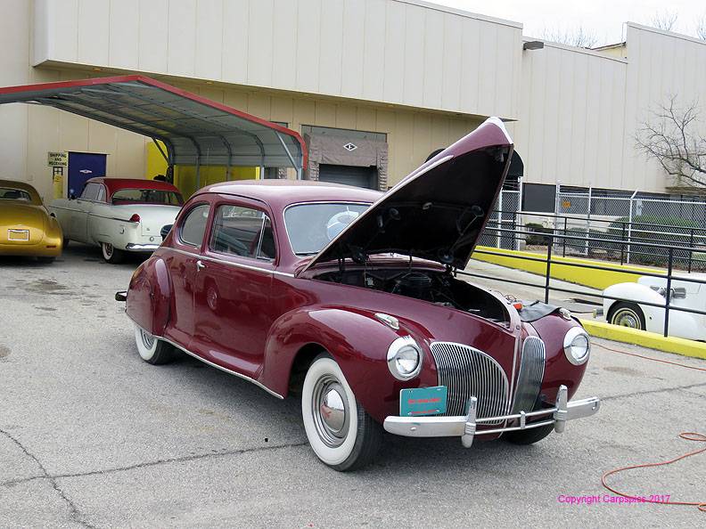 Grand National Roadster Show, January 2017. - Page 2 L11_zpszvbbvd5n