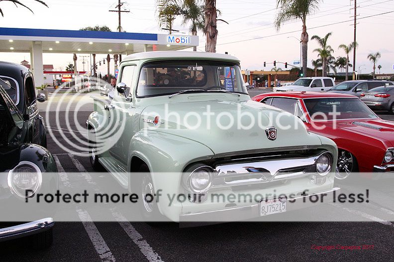 Grand National Roadster Show, January 2017. S18_zpsqorswmzz