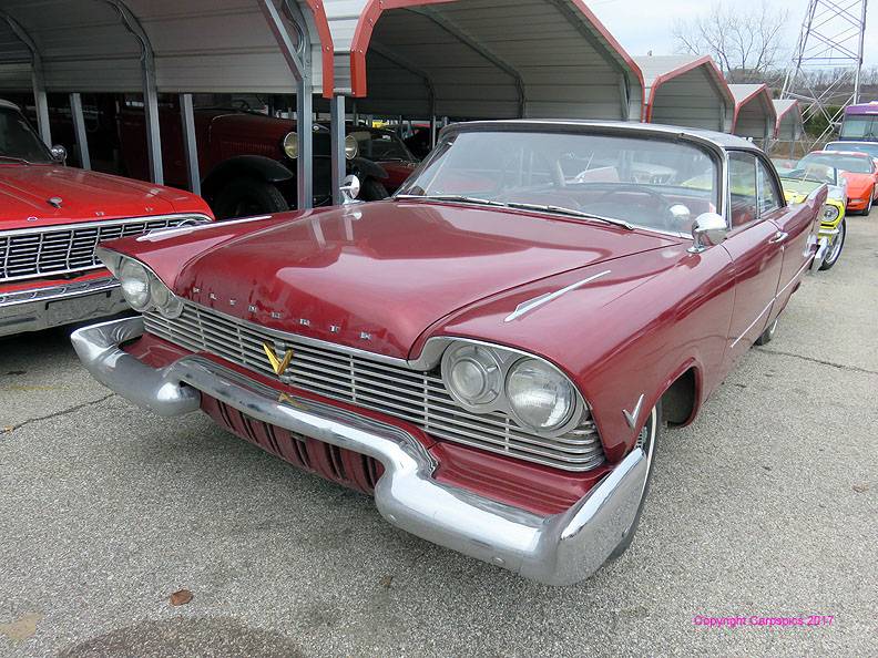 Grand National Roadster Show, January 2017. - Page 2 U20_zpshzef2lk2