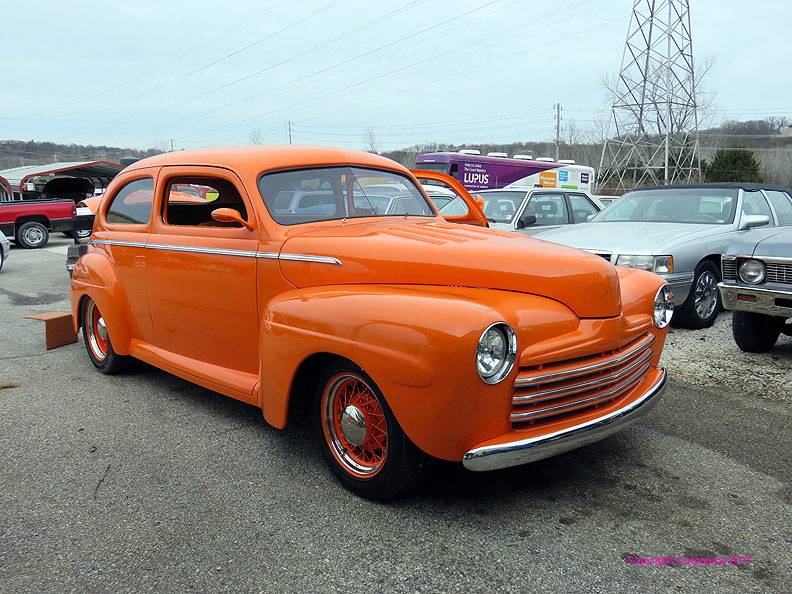 Grand National Roadster Show, January 2017. - Page 2 W22_zpsiylxviue