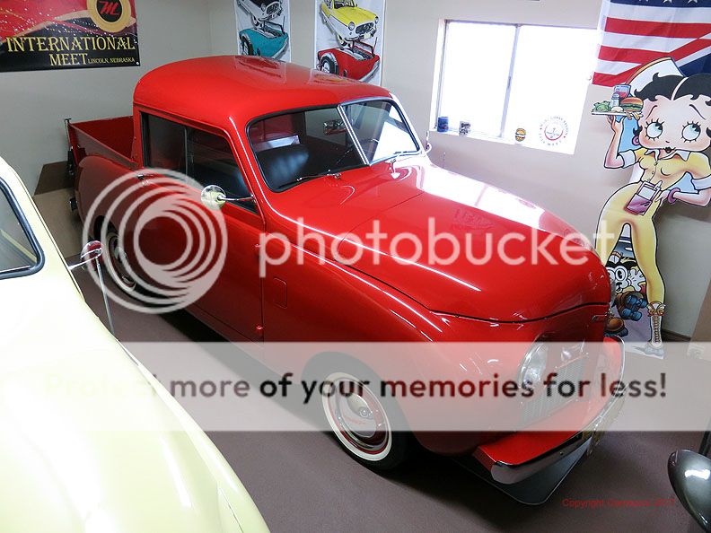 Grand National Roadster Show, January 2017. Y24_zpsrbjqjlvy