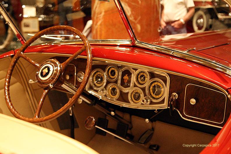 Grand National Roadster Show, January 2017. - Page 2 YT669_zpsqvqgifvx