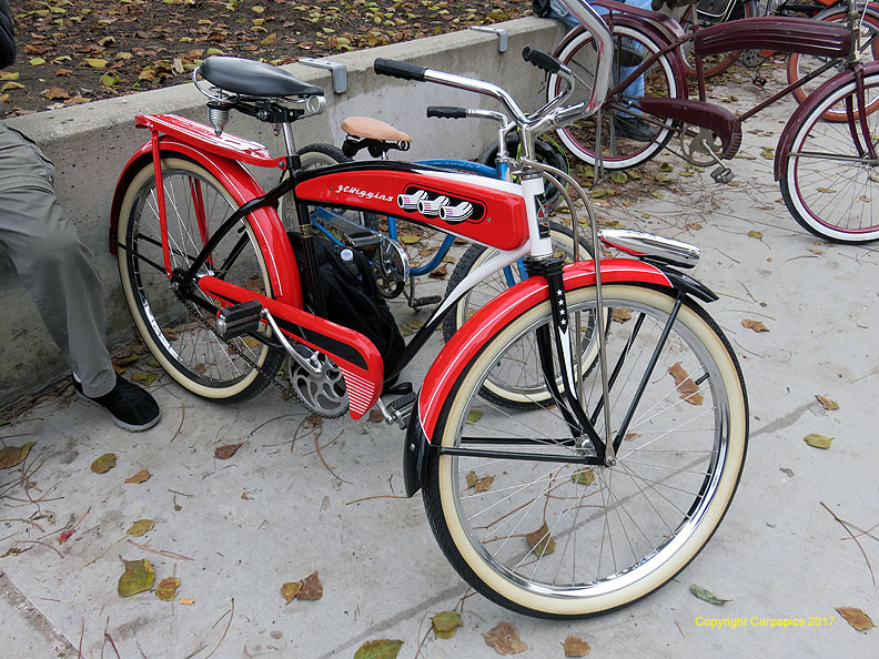 Grand National Roadster Show, January 2017. - Page 3 CZcz_zpst2rwcznv