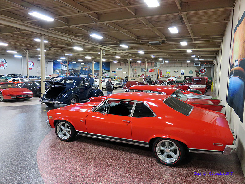 Grand National Roadster Show, January 2017. - Page 3 AGag_zps1lercmsp