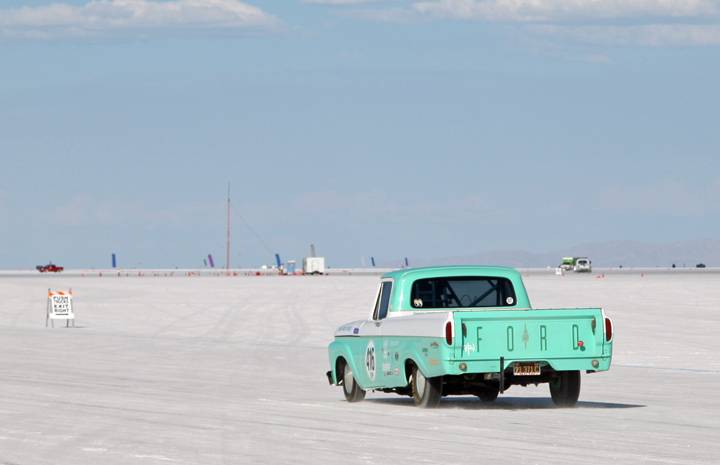 Speedweek, Bonneville, Utah, USA, August 2013. Tim6_zps0602cc04