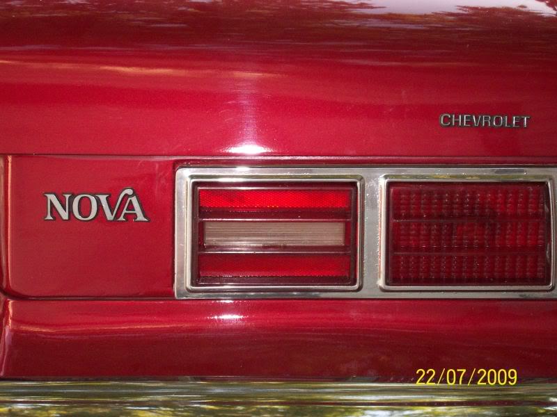 My 75 Nova Nova005