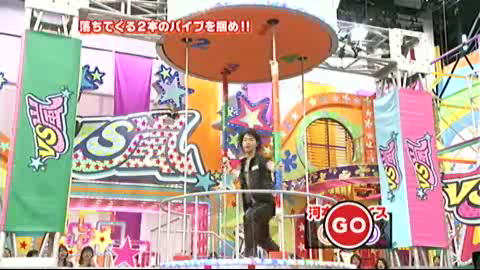 [pando] VS Arashi Vlcsnap-14940518