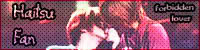 Fans Club Lista Bannerhaitsu