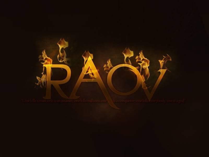 raov desktop Raovdesktop2