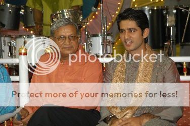 hiten tejwani picture gallery - Page 6 DSC_0190