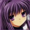 avatar clannad Clannadava01