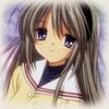 avatar clannad Clannadava02