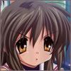 avatar clannad Clannadava03