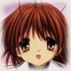 avatar clannad Clannadava04