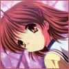 avatar clannad Clannadava07