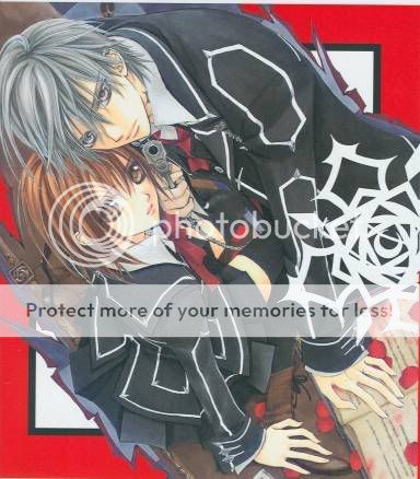 Vampire Knight Normal_vampire_knight5