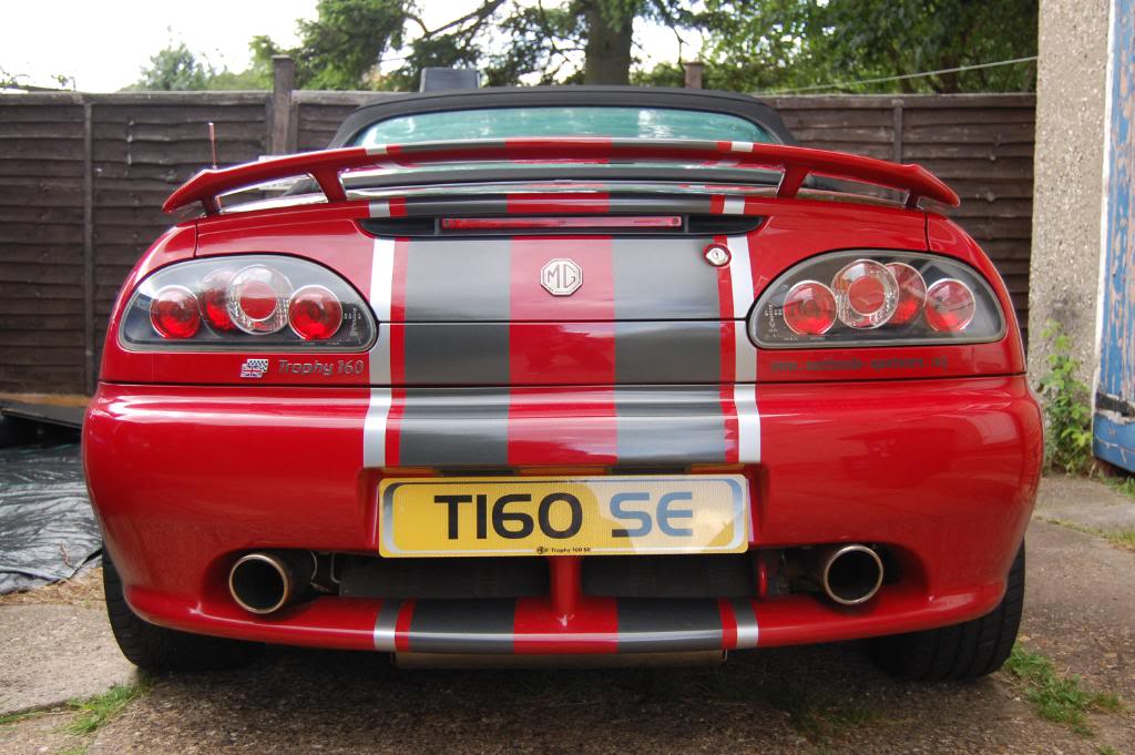 MGF Trophy 160 SE - Rich DSC_2206