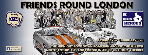 Friends Round London 2014 Forum_post_header_zps629bce92