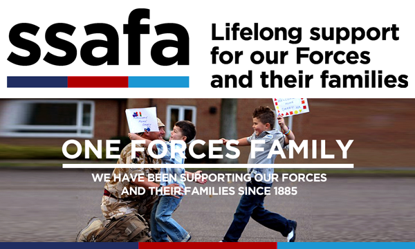 Our newly adopted charity  SSAFA_forum_pic_zps04415429