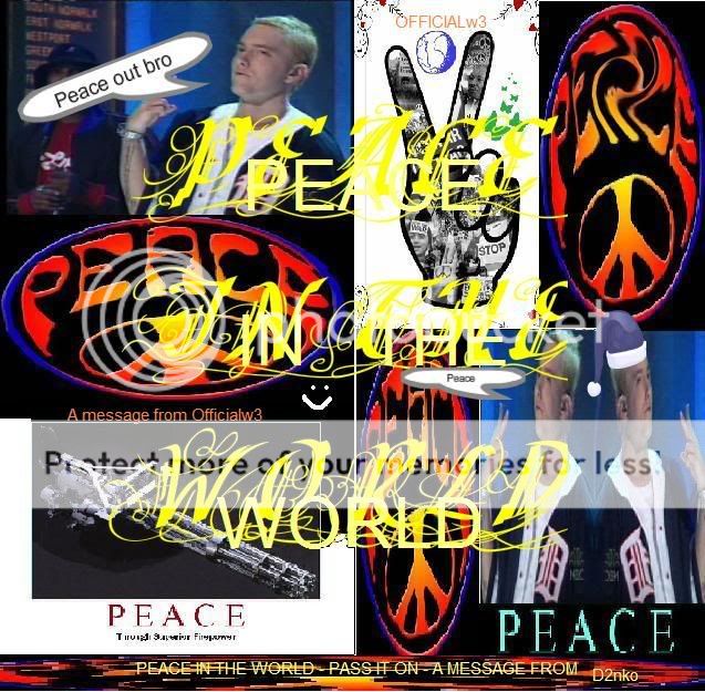 Hehe Here it is Peaceintheworld-2