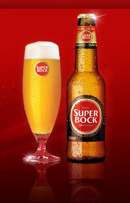 Hi!!! - Página 2 SuperBock