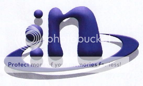 PSEUDO = LES REVELATIONS - Page 5 Nanas_de_l_espace_logo_3D