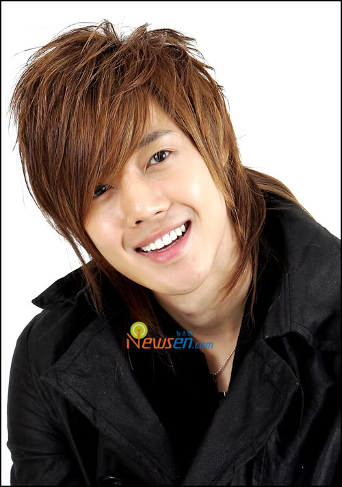 تقرير عن ss501 452979e4