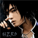 HERO(Kim Jae Joong) Hero-icon