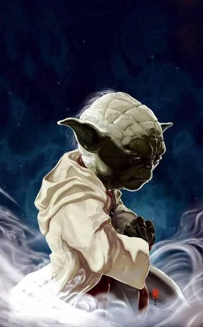 Les plus belles images Star Wars 120868-yoda_400