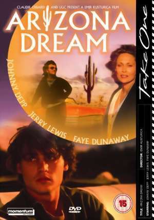 ARZONA DREAM(arizona ryas) Arizona_dream2