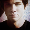  ♥ Logan Lerman  ♥ AC5