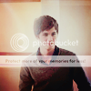  ♥ Logan Lerman  ♥ Lermanyuma13