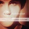  ♥ Logan Lerman  ♥ Lermanyuma17