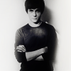  ♥ Logan Lerman  ♥ Lermanyuma18