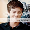  ♥ Logan Lerman  ♥ Lermanyuma25