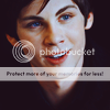  ♥ Logan Lerman  ♥ Lermanyuma28