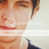  ♥ Logan Lerman  ♥ Lermanyuma29