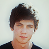  ♥ Logan Lerman  ♥ Lermanyuma30