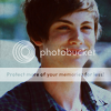  ♥ Logan Lerman  ♥ Llerman1-1