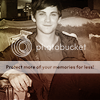  ♥ Logan Lerman  ♥ Llerman12-1